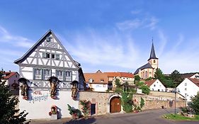 Hotel Meisnerhof